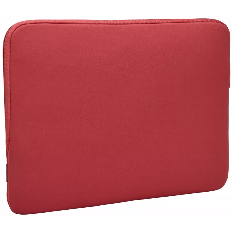 Capa sleeve Case Logic Reflect REFPC114 - Astro Dust 35,6 cm (14 polegadas) vermelha