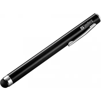 Stylus para tablet Sandberg 461-02