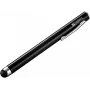 Stylus para tablet Sandberg 461-02