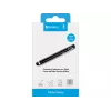 Stylus para tablet Sandberg 461-02
