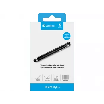 Stylus para tablet Sandberg 461-02