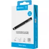 Stylus para tablet Sandberg 461-02