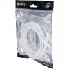 Cabo de rede Sandberg UTP Cat6 3m RJ-45 cinzento