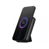 Powerbank portátil Sandberg Mag Wireless Powerbank 10000, 10000 mAh