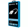 Adaptador MiniDP para HDMI Sandberg 508-29