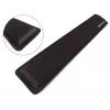 Apoio de pulso Sandberg Wrist Rest Pro XXL