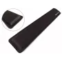 Apoio de pulso Sandberg Wrist Rest Pro XXL