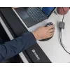 Apoio de pulso Sandberg Wrist Rest Pro XXL