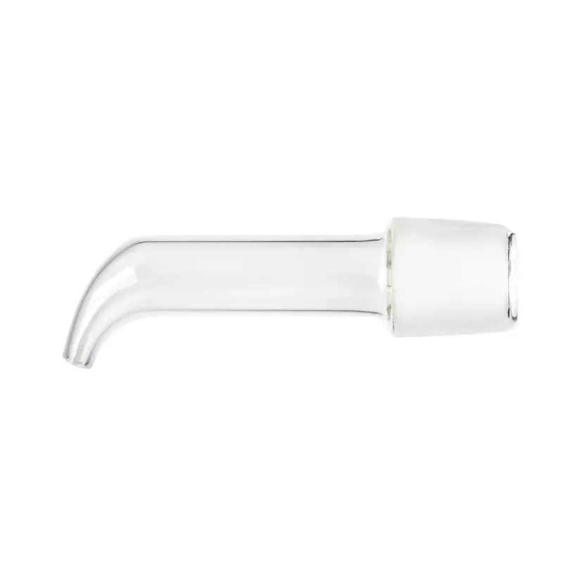 Dispensador de óleo/vinagre JATA HACC4536 250 ml Vidro Transparente 90x90x195 mm