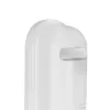 Ventilador de torre doméstico JATA JVVT3043