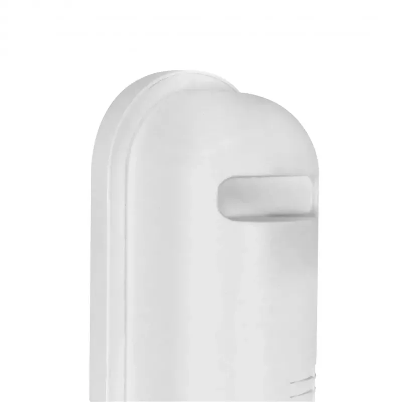 Ventilador de torre doméstico JATA JVVT3043