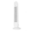 Ventilador de torre doméstico JATA JVVT3043