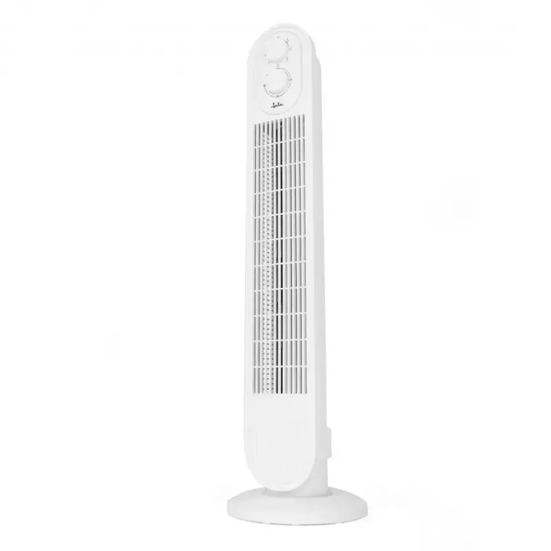 Ventilador de torre doméstico JATA JVVT3043