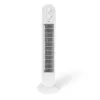 Ventilador de torre doméstico JATA JVVT3043