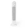 Ventilador de torre doméstico JATA JVVT3043