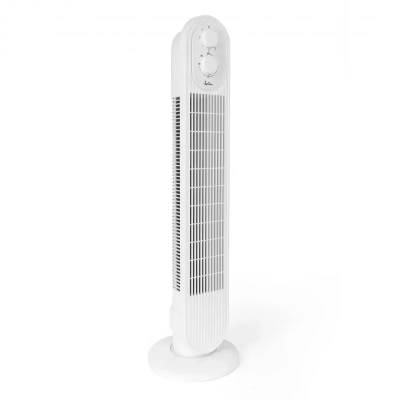 Ventilador de torre doméstico JATA JVVT3043