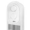 Ventilador de torre doméstico JATA JVVT3043