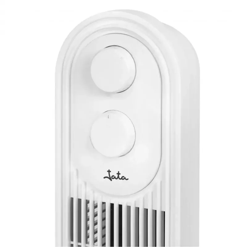 Ventilador de torre doméstico JATA JVVT3043