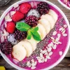Batedeira desportiva Gastroback Design Mix & Go aço inoxidável