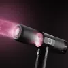 Secador de cabelo Revamp DR-6500-EU 2200W