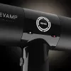 Secador de cabelo Revamp DR-6500-EU 2200W