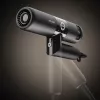 Secador de cabelo Revamp DR-6500-EU 2200W