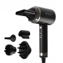 Revamp DR-7000-EU Enigma Precision secador de cabelo