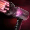 Revamp DR-7000-EU Enigma Precision secador de cabelo