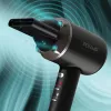 Revamp DR-7000-EU Enigma Precision secador de cabelo