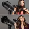 Revamp DR-7000-EU Enigma Precision secador de cabelo