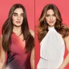 Revamp DR-7000-EU Enigma Precision secador de cabelo