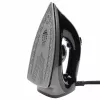Ferro de engomar JATA JECP8523