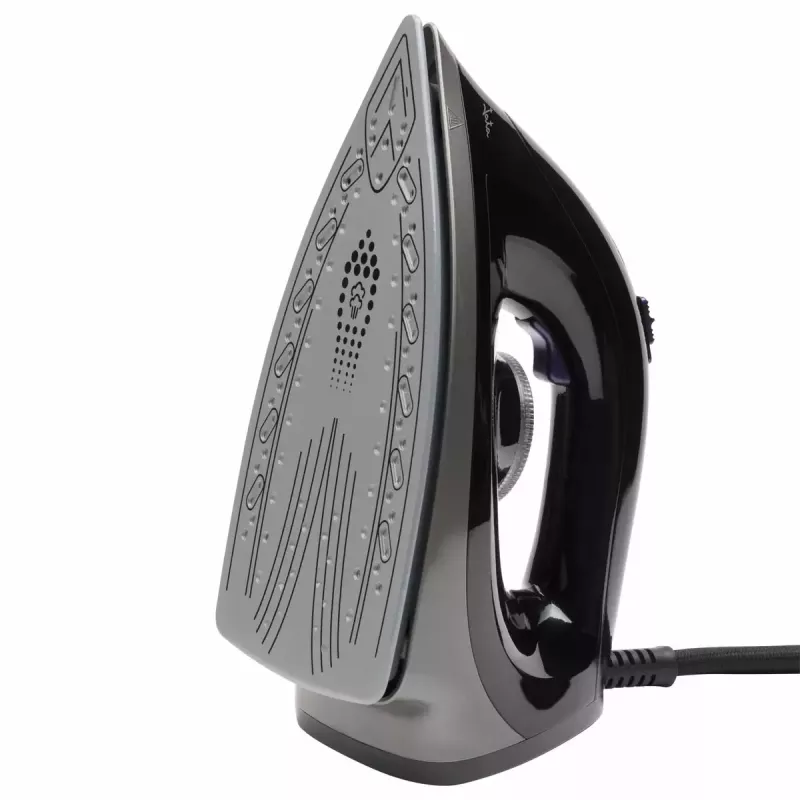 Ferro de engomar JATA JECP8523