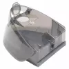 Ferro de engomar JATA JECP8523