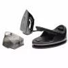 Ferro de engomar JATA JECP8523