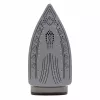 Ferro de engomar JATA JECP8523