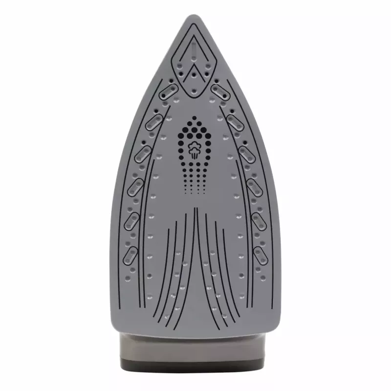 Ferro de engomar JATA JECP8523