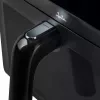 Fritadeira de ar quente JATA JEFR1230 6,2 L 1700 W preto