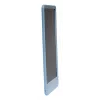 Mesa digitalizadora Denver LWT-10510BUMK2 10,5 polegadas LCD