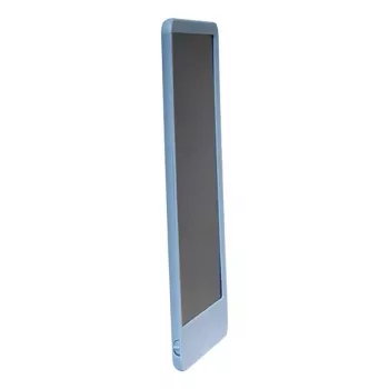 Mesa digitalizadora Denver LWT-10510BUMK2 10,5 polegadas LCD