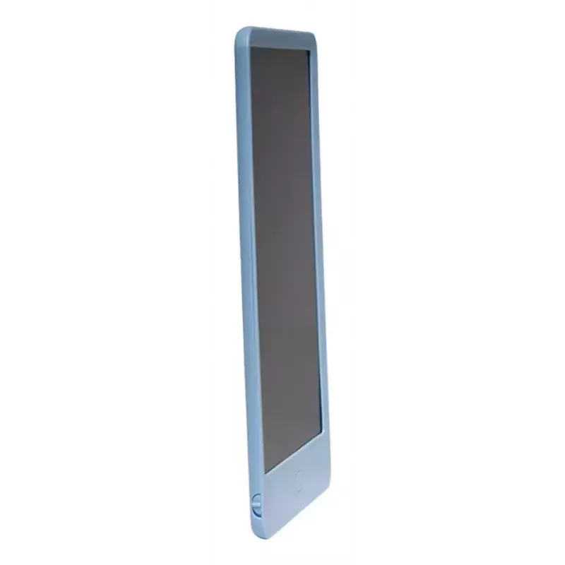 Mesa digitalizadora Denver LWT-10510BUMK2 10,5 polegadas LCD