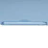 Mesa digitalizadora Denver LWT-10510BUMK2 10,5 polegadas LCD