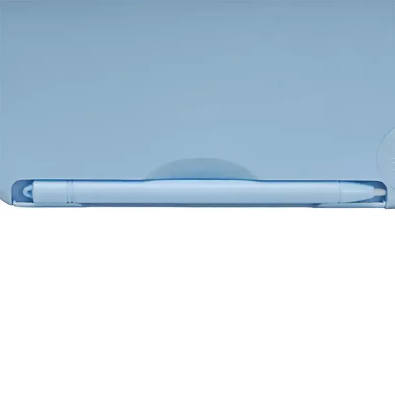 Mesa digitalizadora Denver LWT-10510BUMK2 10,5 polegadas LCD