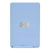 Mesa digitalizadora Denver LWT-10510BUMK2 10,5 polegadas LCD