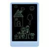 Mesa digitalizadora Denver LWT-10510BUMK2 10,5 polegadas LCD