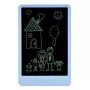 Mesa digitalizadora Denver LWT-10510BUMK2 10,5 polegadas LCD