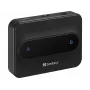 Sandberg Bluetooth Link para 2 auscultadores sem fios Bluetooth 3,5 mm