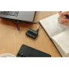 Sandberg Bluetooth Link para 2 auscultadores sem fios Bluetooth 3,5 mm