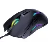 Rato Sandberg LightFlow 6D USB Type-A