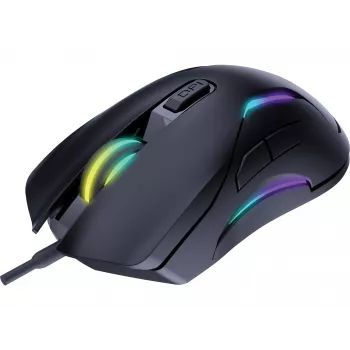 Rato Sandberg LightFlow 6D USB Type-A